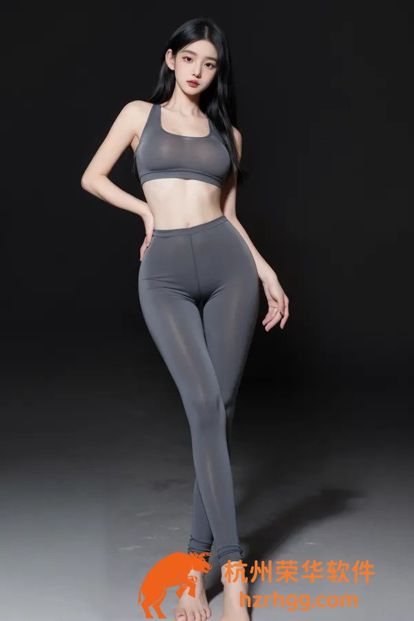 新澳門開獎(jiǎng)結(jié)果2024開獎(jiǎng)記錄：全景盤點(diǎn)+走勢圖解讀，數(shù)據(jù)說話