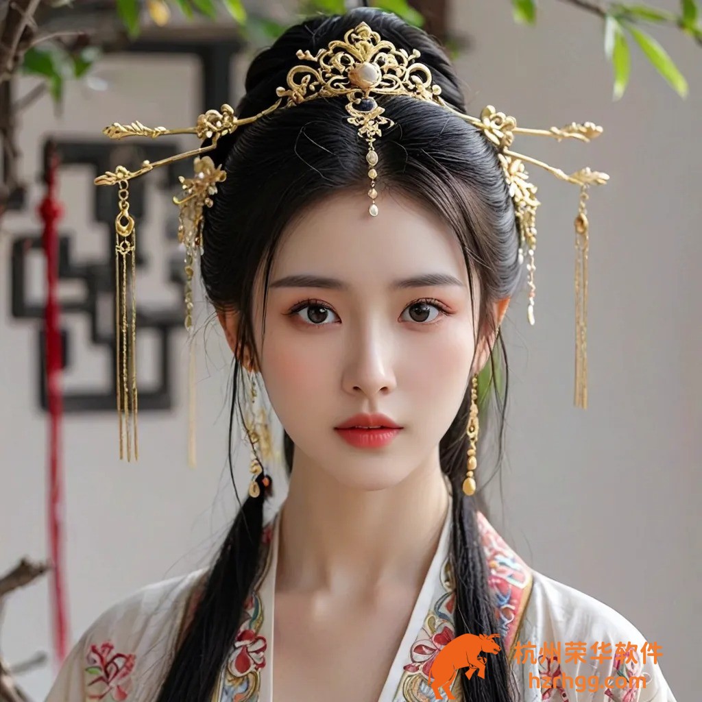 2025新澳門正版免費特點：全面解析與實用指南