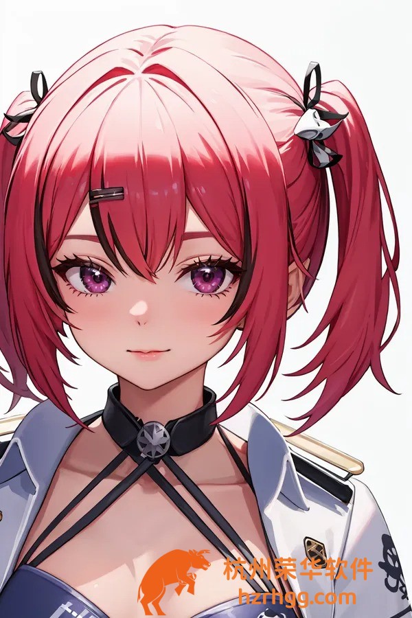 2024澳彩資料大全正版資料：權(quán)威數(shù)據(jù)全揭曉，投注指南一網(wǎng)打盡