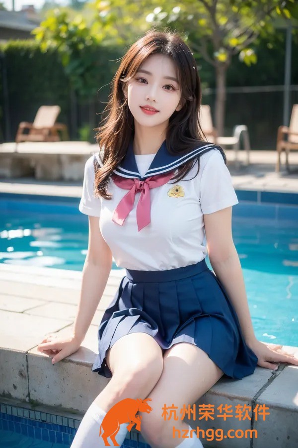 王中王免費資料期期準:權威解讀與使用須知