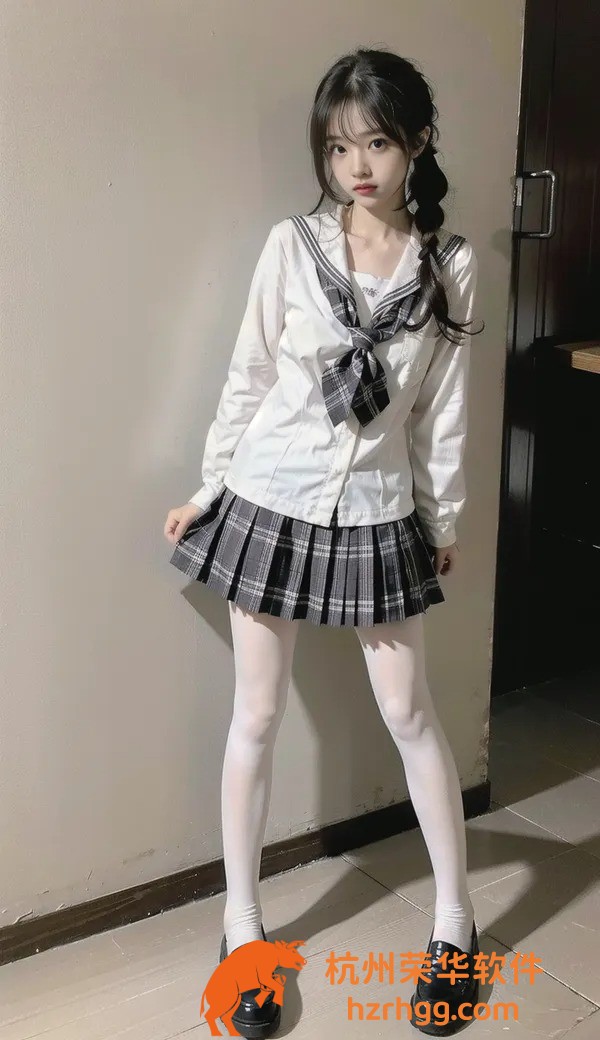 獨(dú)家揭秘：澳門特馬今晚開什么尾數(shù)，專家深度分析與走勢預(yù)測