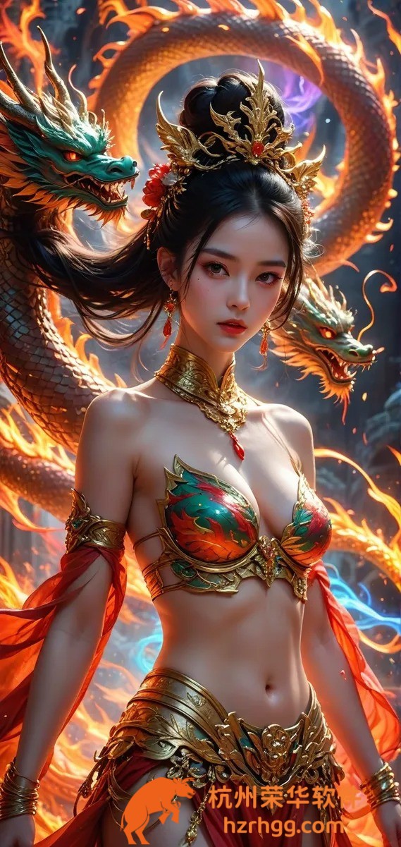 新澳天天開獎資料大全下載安裝指南：從入門到高手的一站式教程