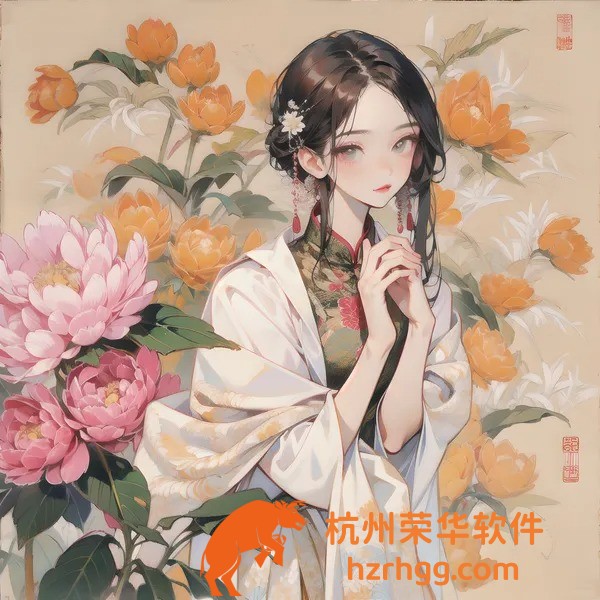 7777788888管家婆四肖：數(shù)字組合的傳說與應(yīng)用解析