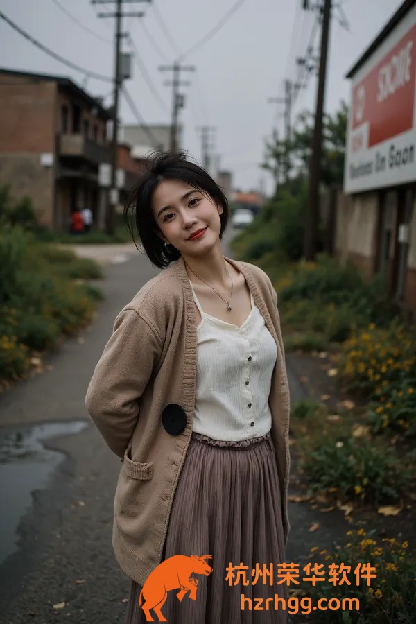 澳門天天天彩精準(zhǔn)資料:權(quán)威數(shù)據(jù)揭示走勢(shì)與機(jī)會(huì)