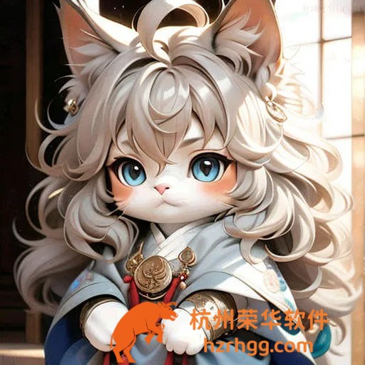 新澳六開彩開獎(jiǎng)號(hào)碼記錄歷史查詢：一站式追溯，洞悉每一次開獎(jiǎng)背后的走勢