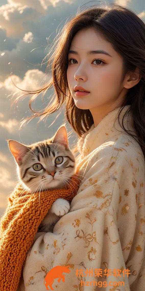 新奧天天免費(fèi)資料大全：天天更新，提供最全的免費(fèi)財(cái)經(jīng)數(shù)據(jù)