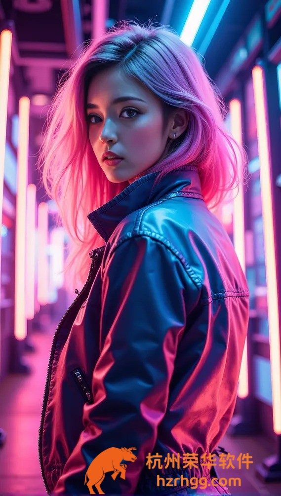 024新澳門天天開好彩：每天的彩訊速覽，讓你不錯過任何開彩日