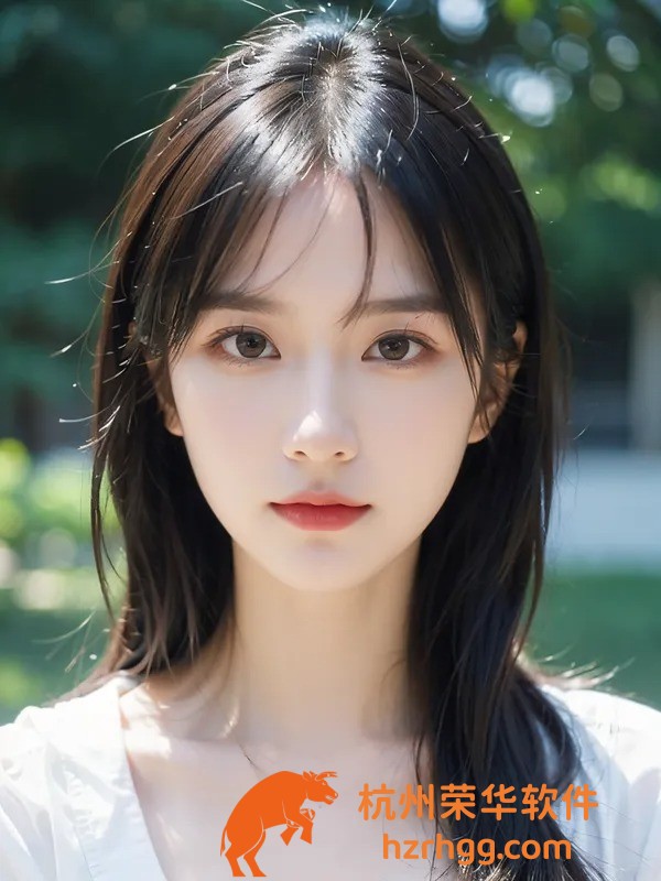 2025年新奧免費(fèi)正版：權(quán)威解讀與獲取指南，助你快速上手