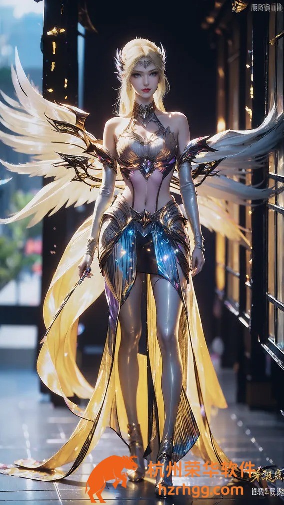 2025年香港最準(zhǔn)最快資料：權(quán)威數(shù)據(jù)一手掌握，決策更快