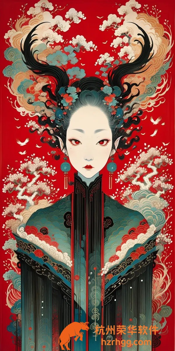 新澳彩票官網(wǎng):官方入口與開獎信息速覽