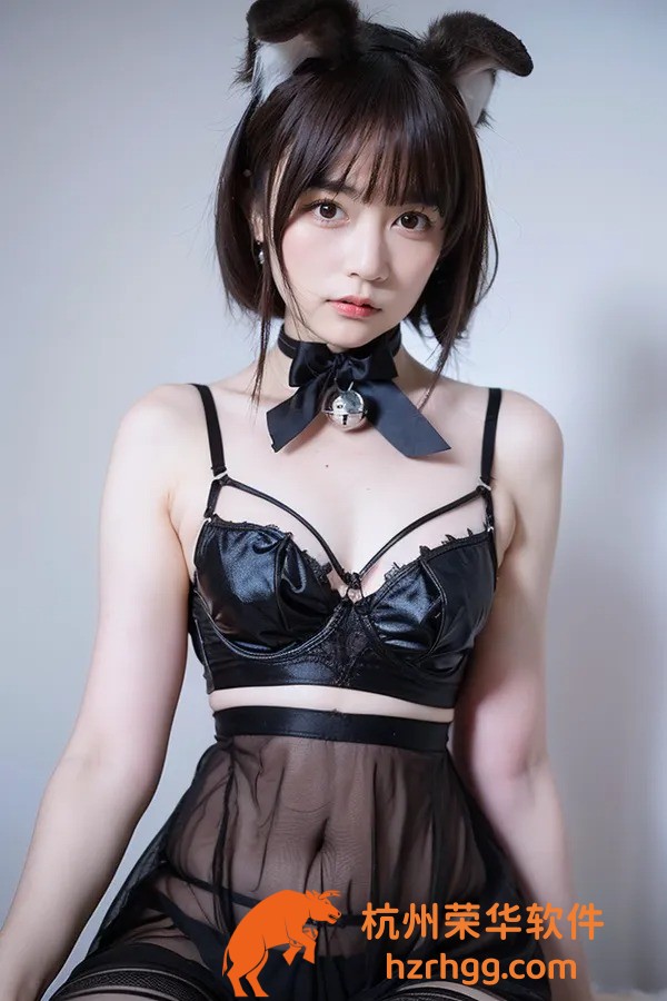 新澳彩最準一肖一碼1OO%:數(shù)據(jù)驅動的投注技巧與案例分析