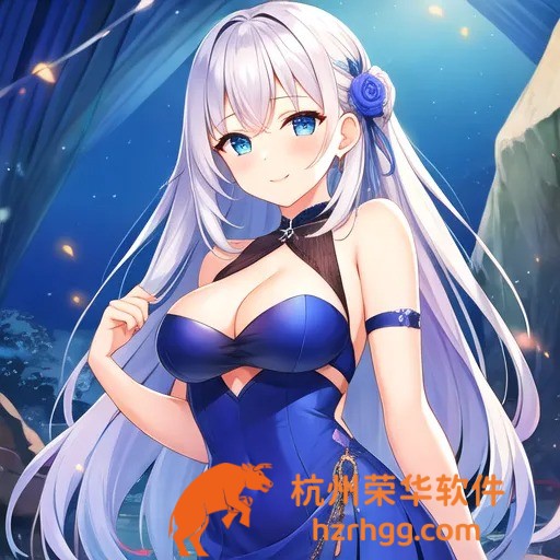 澳門一碼一碼100準(zhǔn)免費(fèi)提:快速獲取權(quán)威預(yù)測信息