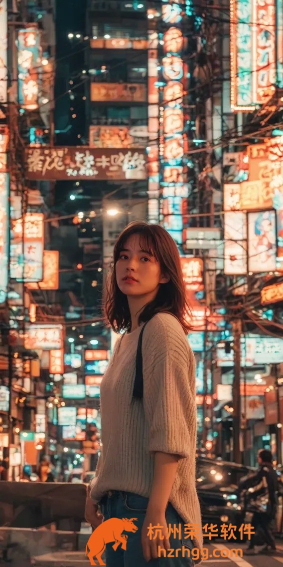 天天好彩二四六944天空彩：最新走勢(shì)圖與實(shí)戰(zhàn)策略整理