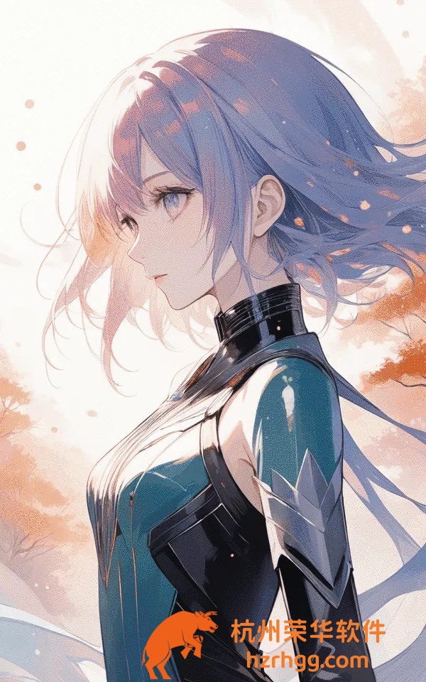 王王中王72396查C0m72326詢：權(quán)威解碼，快速定位關鍵信息