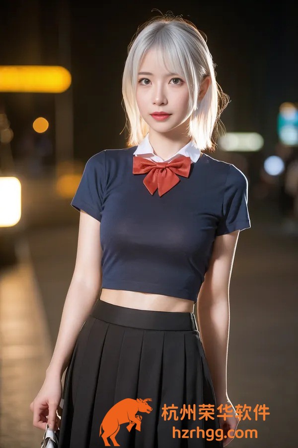 獨(dú)家報(bào)道：全網(wǎng)最快最精準(zhǔn)澳門資料，助你秒懂澳門風(fēng)云