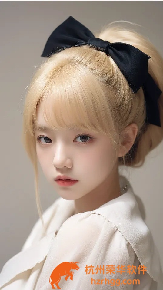 澳門(mén)正版資料免費(fèi)公開(kāi):官方資源大全與獲取途徑