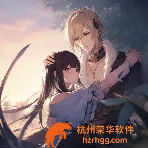 2025新澳門天天開獎(jiǎng):每日更新的開獎(jiǎng)號(hào)碼與趨勢(shì)解讀