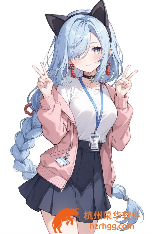 2023澳門資料大全免費54期:全網(wǎng)最全對比與最新更新