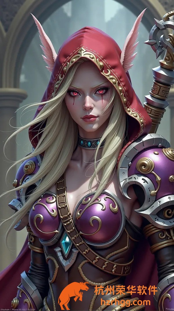 曾道道人資料大全最新：全新整理與快速索引，帶你掌握核心信息