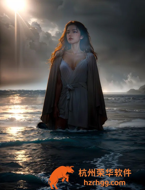 正版二四六澳門天天彩:權(quán)威品質(zhì)平臺帶你體驗彩市新風尚