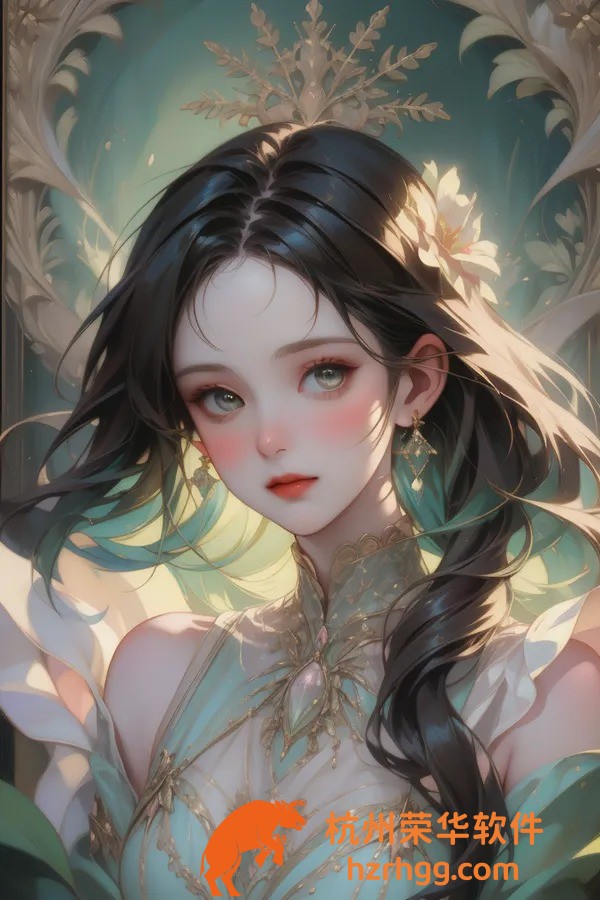 2023年澳門免費資料特色:獨家報道與數(shù)據(jù)觀點解析