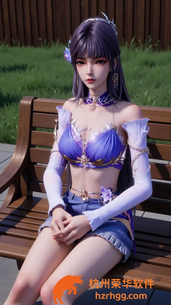 一眼看懂：香港和澳門開獎(jiǎng)記錄近15期查詢，數(shù)據(jù)一覽無遺