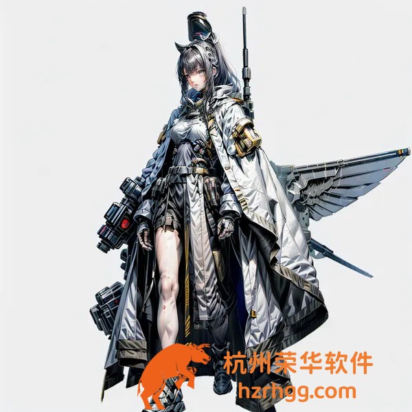 揭秘2025王中王資料大全公開：冠軍數(shù)據(jù)全曝光，機會不容錯過