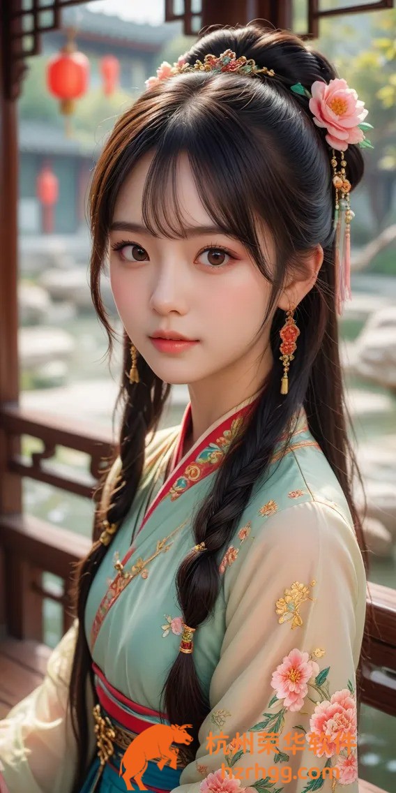 澳門六和開獎結(jié)果2025開獎記錄查詢網(wǎng)站:權(quán)威數(shù)據(jù)與即時對比助你選號