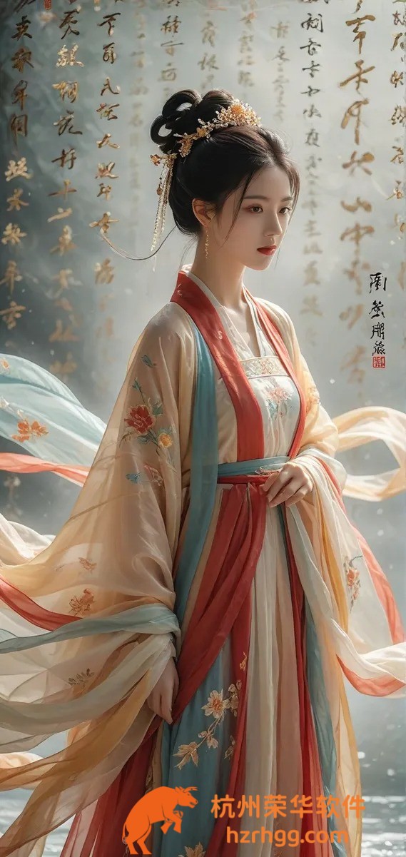 2025年新澳天天彩資料大全最新版本是多少？權(quán)威解答與下載指南