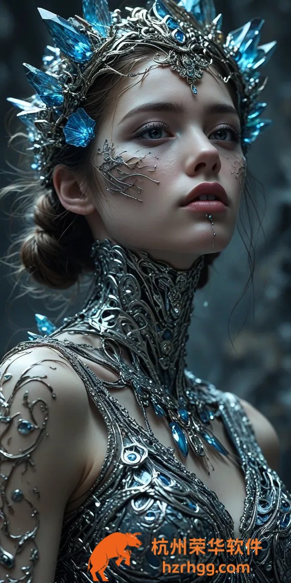 2025澳門今晚開獎結果68期:全面解讀68期走勢與要點