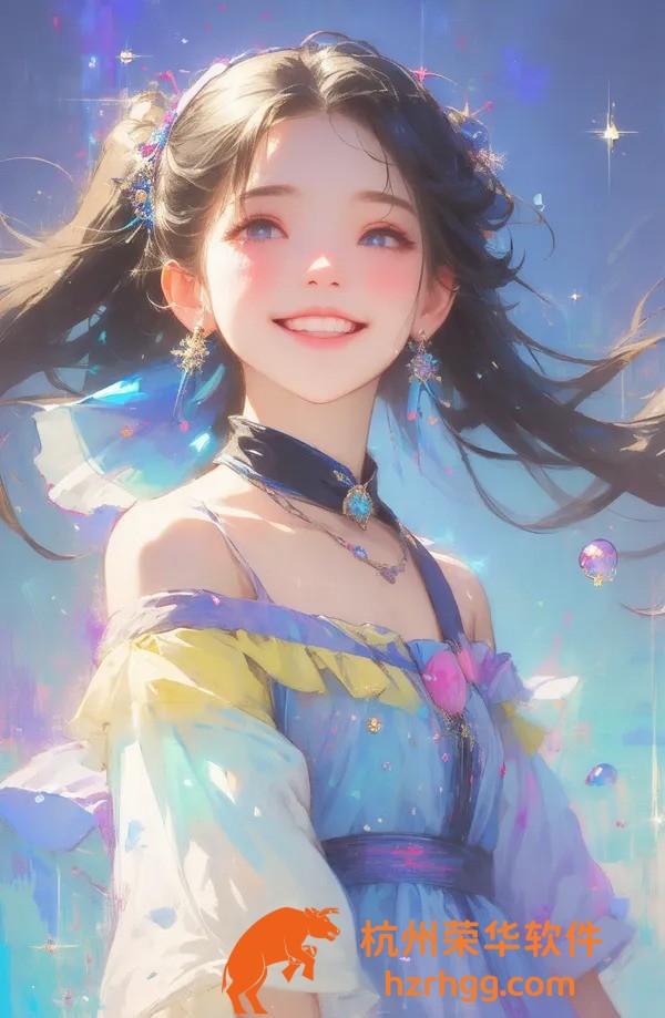 777788888精準(zhǔn)管家婆:讓小微企業(yè)財務(wù)聰明管理的智能利器