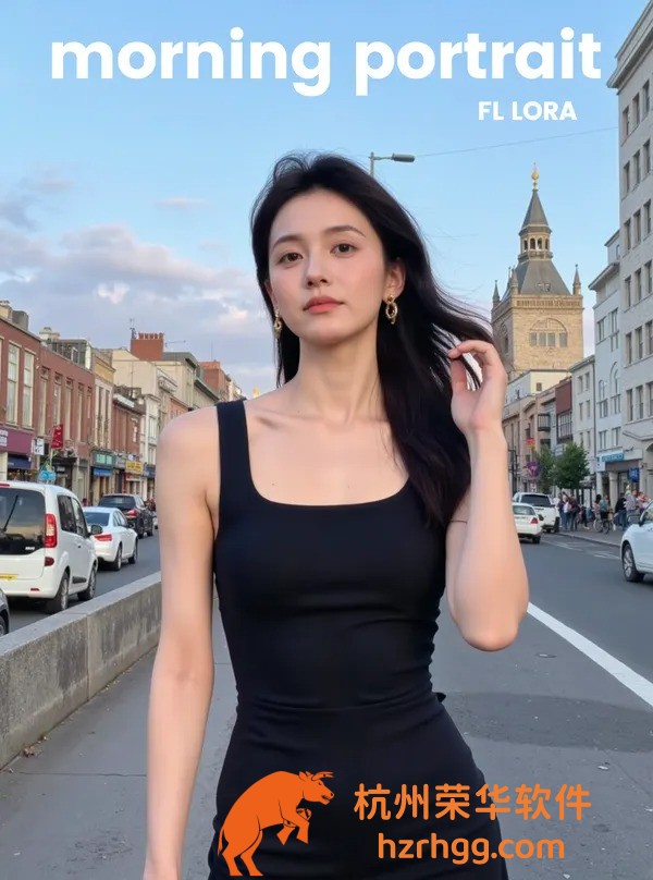 今天澳門(mén)金鑰匙免費(fèi)資料，揭秘你不容錯(cuò)過(guò)的官方免費(fèi)資料