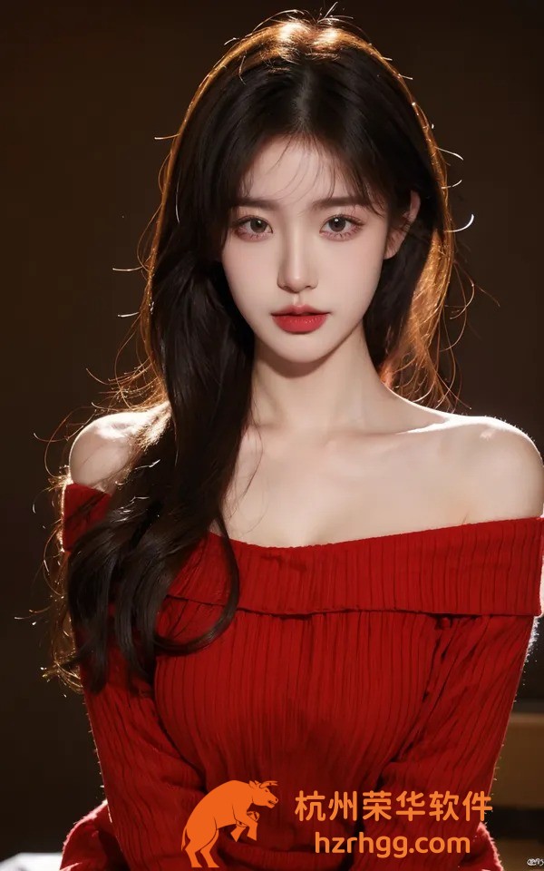 新2025澳門天天開開獎記錄：每日滾動更新，數(shù)據(jù)一手掌握