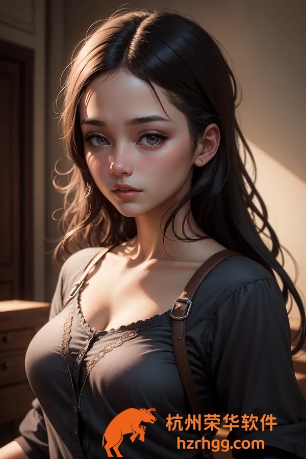 謎底揭曉：二笑六悲命中定打一準(zhǔn)確生肖，破解技巧與案例分享