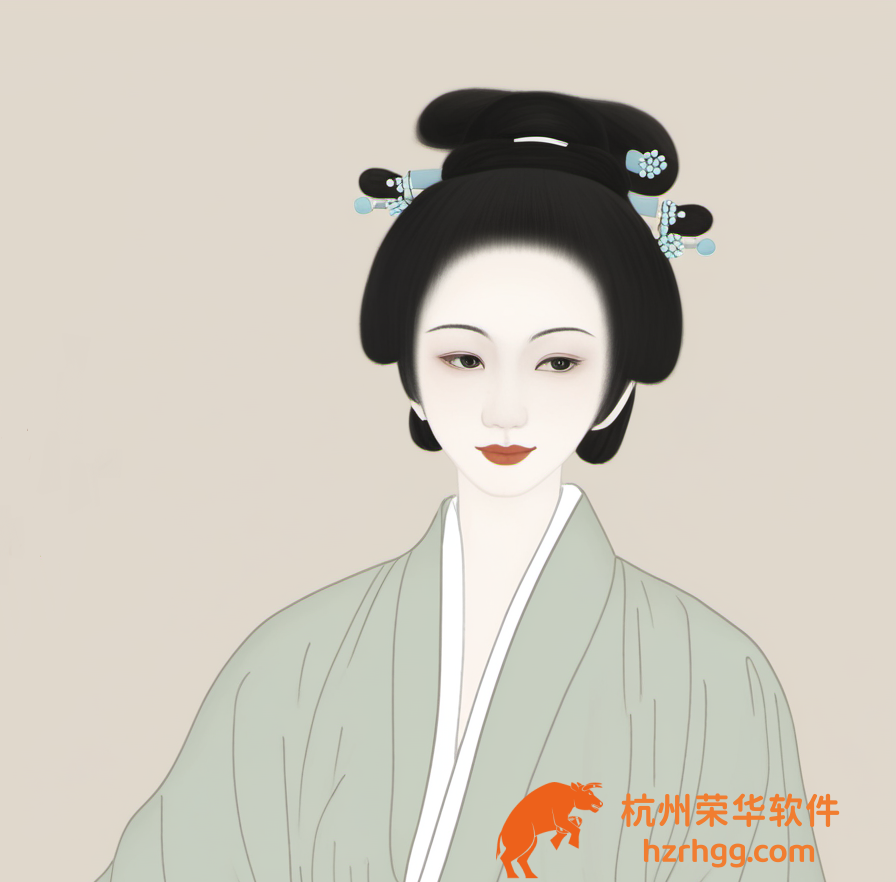 爆料速看：澳門今晚的開獎結(jié)果是多少？即時完整版揭秘