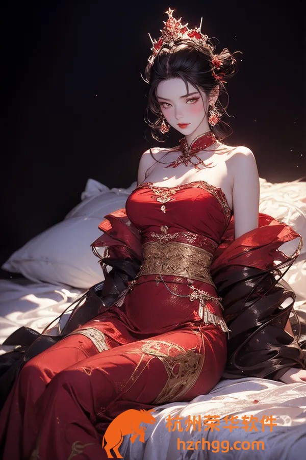 限時領(lǐng)?。?025澳門天天好彩免費內(nèi)部資料與選號提示