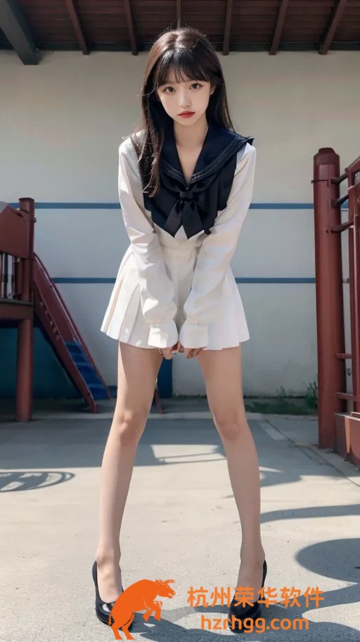 限時(shí)領(lǐng)取！2024正版資料免費(fèi)大全全套下載與使用指南