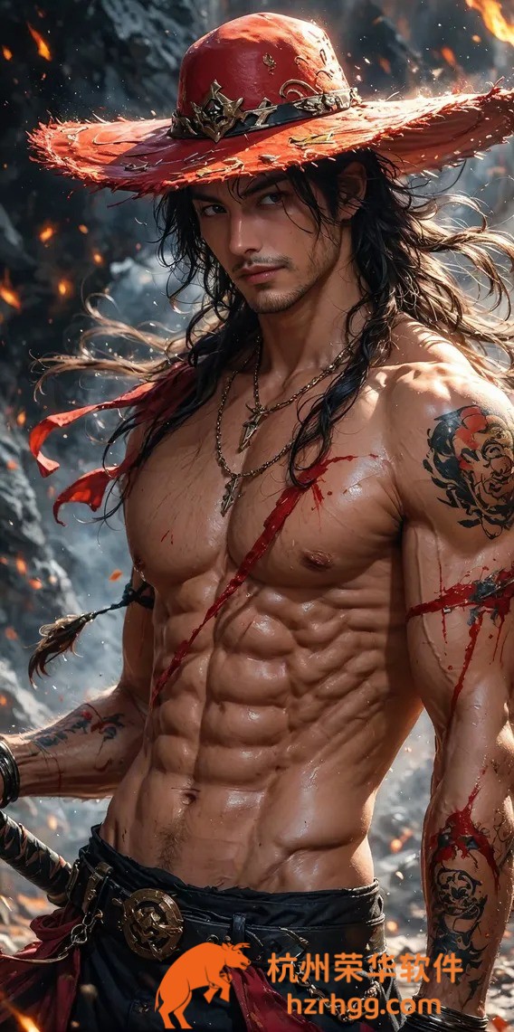 超準放送：馬會傳真資料2024澳門獨家檔案，速來下載！