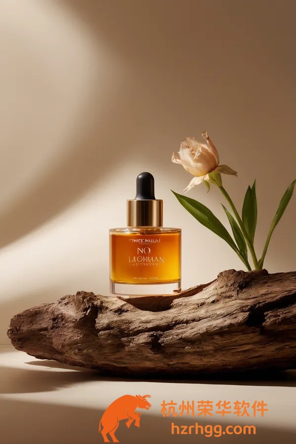 一次看盡：2025年新澳門一肖一碼大全攻略與熱門號(hào)碼分析