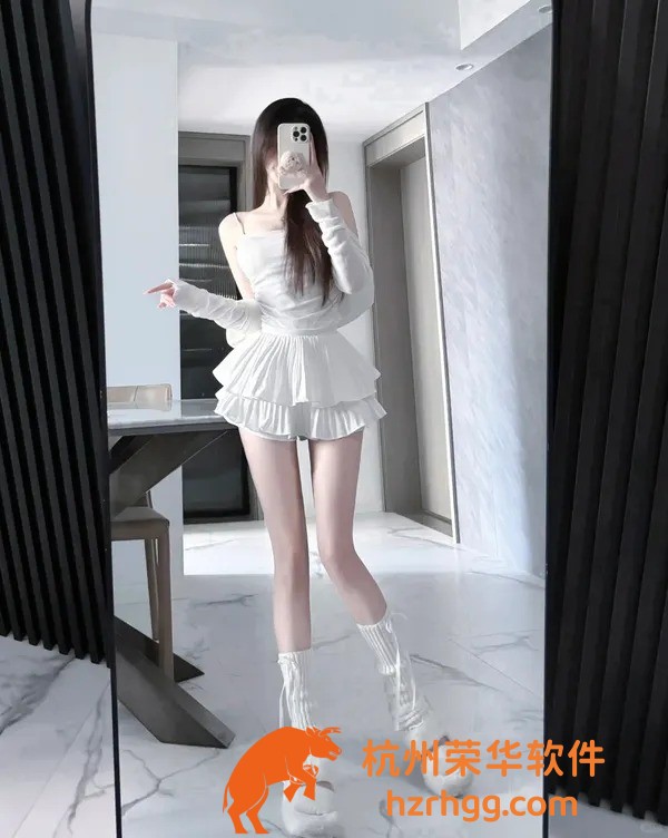 2025新澳門生肖開獎結(jié)果查詢完整指南，快速查詢最新開獎