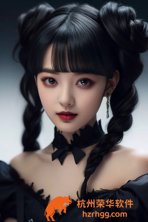 獨(dú)家揭秘：澳門正版資料大全龍門客棧藏著哪些彩市玄機(jī)？