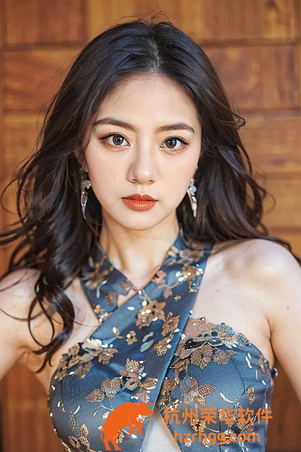 澳門免費(fèi)最準(zhǔn)三中三資料大全,下載即送實(shí)戰(zhàn)秘笈