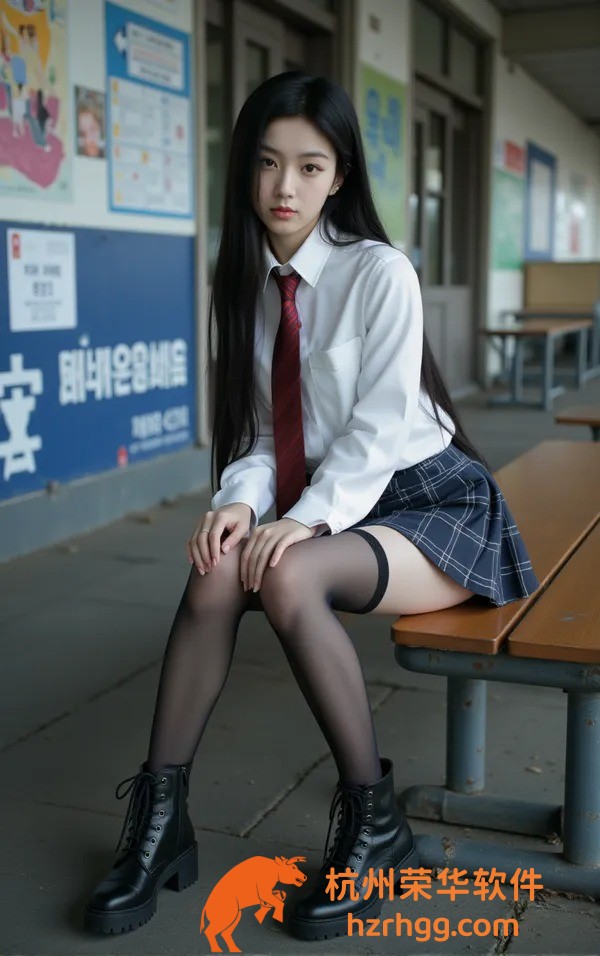 內(nèi)部整理：2024新奧正牌資料大全，最全正版資料一覽