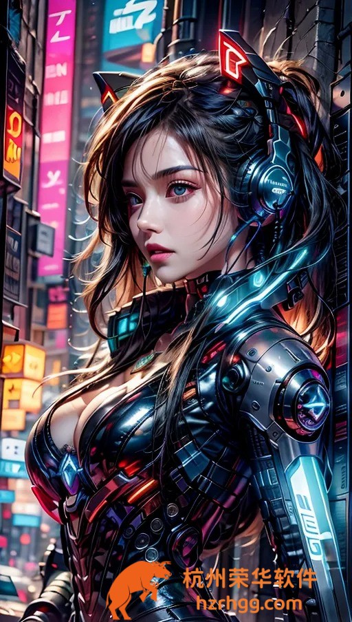 今晚答案在這里：123696澳門今晚開什么碼？內(nèi)幕提示一覽