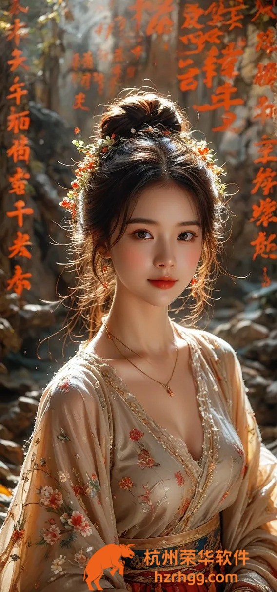 新澳門(mén)2025歷史記錄查詢(xún),完整數(shù)據(jù)下載