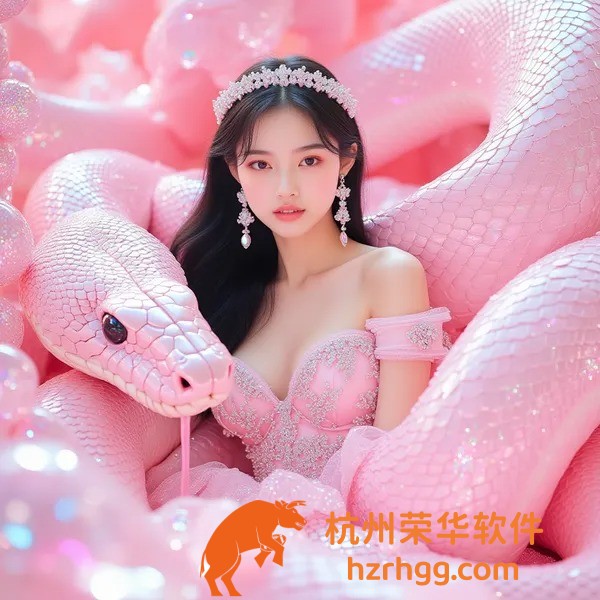 重磅匯總：中國福彩開獎2025澳門今晚開獎號碼已出，號碼全解析