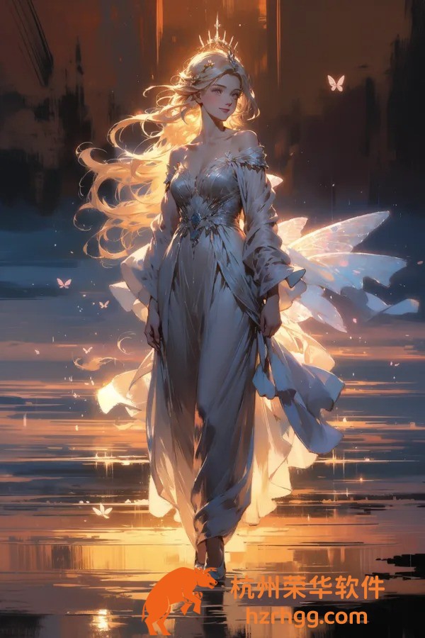 深度推薦：香港神算子精選免費費資料功能全解析，選號必讀