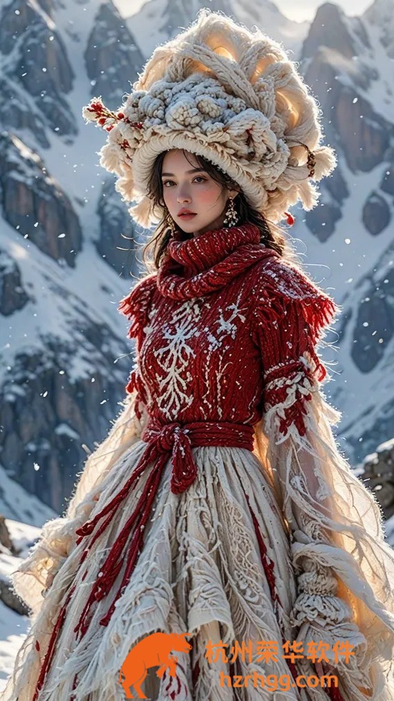 爆款發(fā)布：77778888管家婆鳳凰集群網(wǎng)最新算法，中獎(jiǎng)率飆升