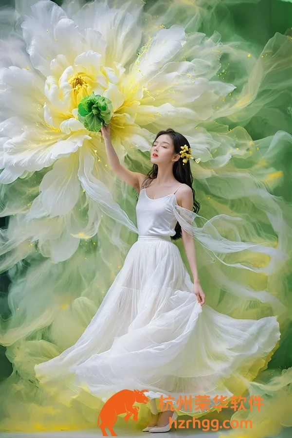 深度解析：2025澳門特馬今晚70期，中獎走向搶先看