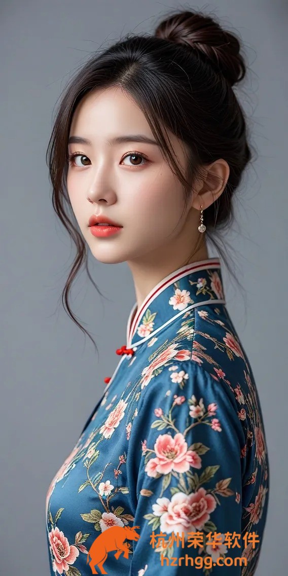 鏈接直達：新2025澳門特馬鏈接，快速下載不迷路！